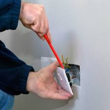 Image result for electrical installation