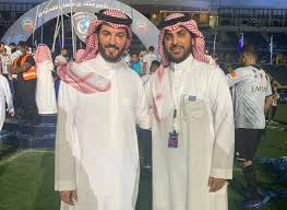 الشرق الأوسط - News update