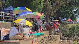 www.thairath.co.th - News update