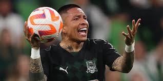 Sportbox - News update