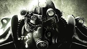 Fallout 3 Remaster 'Confirmed', Release Date Revealed