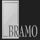 Bramo keukens Belgie