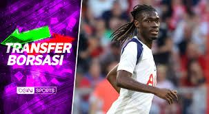 beinsports.com.tr - News update
