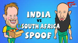 Image result for south africa cricket team for world cup 2015 hd wallpapers