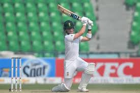 ESPNcricinfo - News update