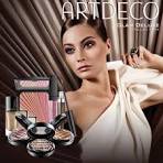 Artdeco