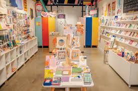 Bobo Palm Springs: A Haven for Journaling and Creativity