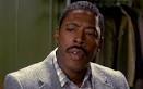 The painful what-if that haunts Ghostbuster Ernie Hudson m