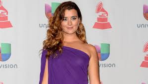 Image result for cote de pablo