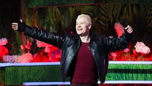 muz-tv.ru - News update