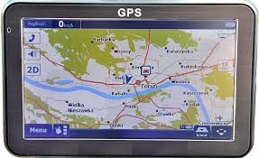 There are also GPS tracking apps that disguise themselves