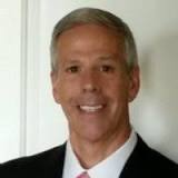 Wells Fargo Employee Adrian Giuliani's profile photo