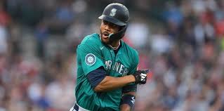 FanDuel - News update