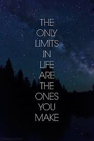 Motivational Quotes • | MY TUMBLR BLOG | Because if you extend the ... via Relatably.com