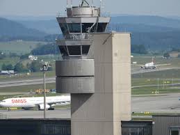 Swiss airspace capacity returns to 80% after Skyguide system fault