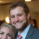 Ryan Stanowick Email & Phone Number