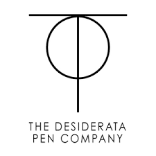 Image result for desiderata