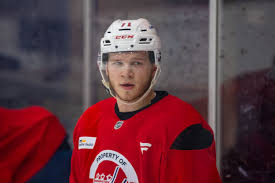 zac funk Picture