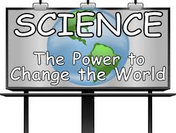 Image result for science clip art