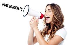 Risultati immagini per 4blogg3r