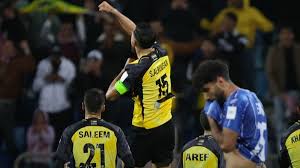 Al Hussein 3-2 Esteghlal Highlights, AFC Champions League Two: Hosts Rout Capital Blues To Secure Place In QuarterFinals
