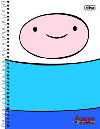 Resultado de imagem para caderno lindo escolar