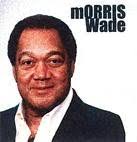 Morris Wade. Special thanks to Lou Rallo. - 4pharaohs08