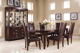 Image result for Dining Room Design