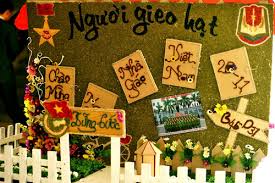 Kết quả hình ảnh cho hình ảnh chúc mừng 20/11