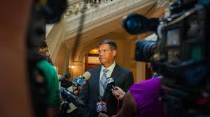 WABE - News update