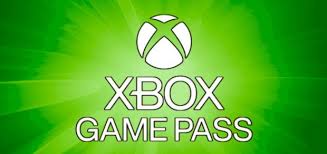Xbox Mag - News update