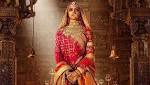 "Padmaavat" Release Across India: Timeline