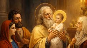 Întâmpinarea Domnului, ziua în care Dumnezeu intră în spațiul public / Sărbătoarea răbdării în era…