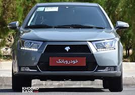 سودآورترین محصول ایران خودرو در فروش اخیر کدام است؟ + جدول مقایسه تیرماه ۱۴۰۵