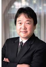 Curriculum Vitae. Professor: Ryuichi Morishita. Ryuichi Morishita, M.D., Ph.D. [Professor] - pht_professor