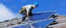 Solar Panel Installation - Free Solar Power Installers SolarCity