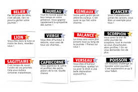 RTL2.fr - News update