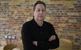 HMRC forces tradesman earning just £4,000 to comply with Making Tax Digital