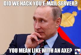 Image result for hacking meme