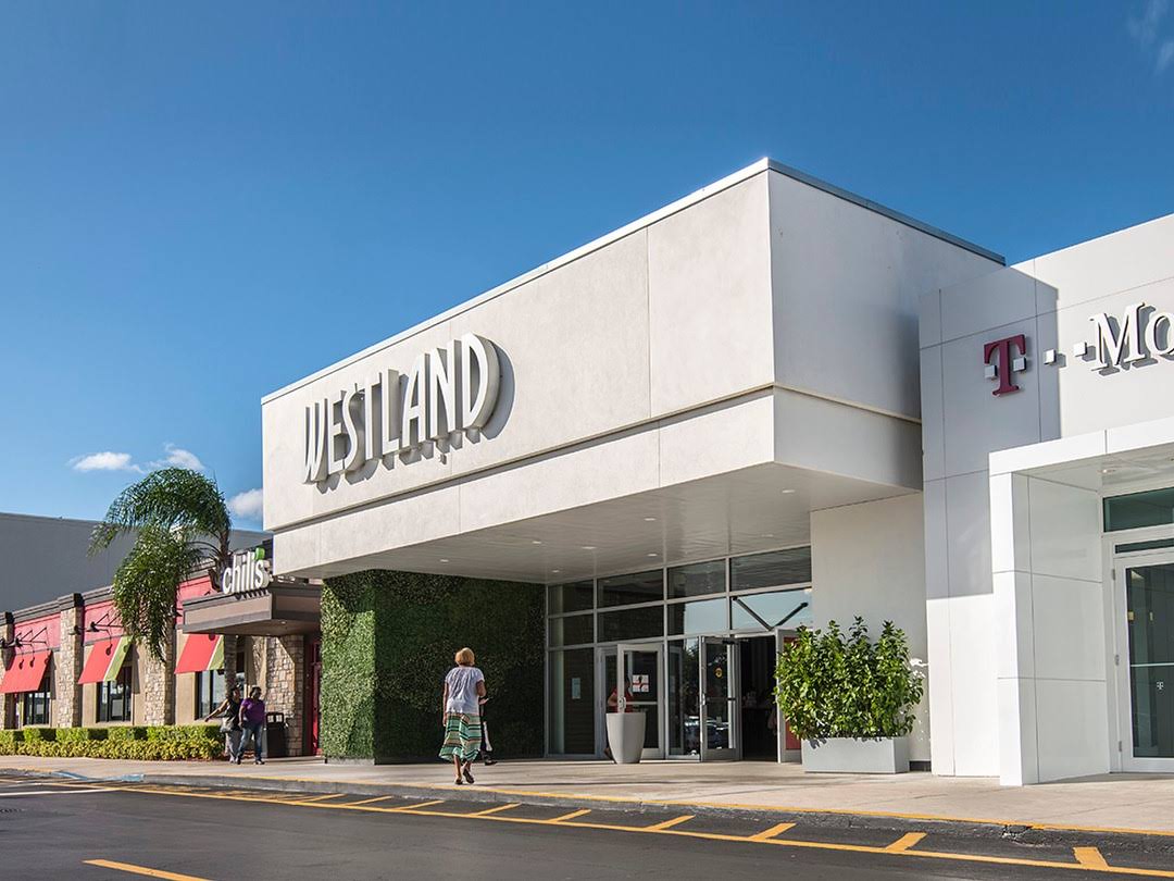 Mattress Store Hialeah, FL