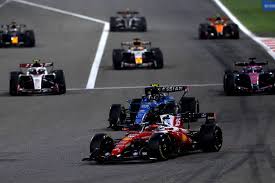 Novo regulamento atrai montadoras, exige mais dos pilotos e promete nova era na F1