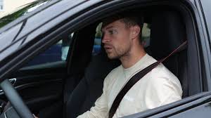 BILD - News update