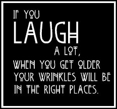 Image result for laughter quotes