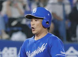 中日新聞Web - News update