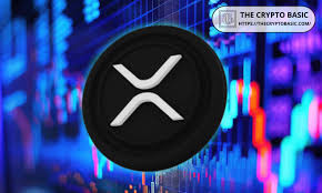 Trader Makes $233,000 on XRP by Exploiting Thin Binance Liquidity