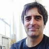 Theodore Peffer Email & Phone Number