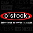 D stockage de grandes marques pr t porter