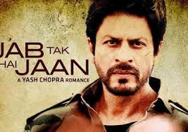 Image result for shahrukh khan blogspot