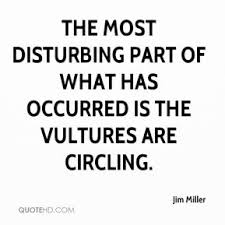 Jim Miller Quotes | QuoteHD via Relatably.com