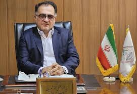 قیمت دلار امروز ۲۳ شهریور ۱۴۰۴